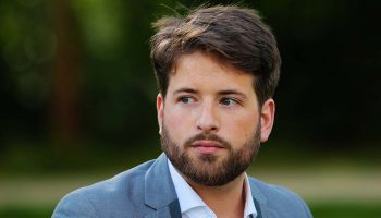 Les animaux modèles de l&rsquo;Orchestre Pasdeloup, direction Pierre Dumoussaud - Critique sortie Classique / Opéra Paris Philharmonie