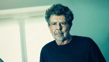 Clap, l&rsquo;Orchestre Pasdeloup au cinéma, direction Dirk Brossé - Critique sortie Classique / Opéra Boulogne-Billancourt La Seine Musicale