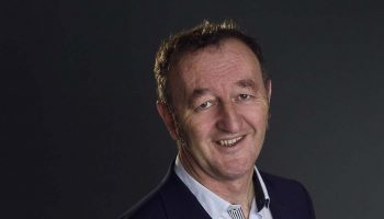 Michel Orier veut faire résonner aujourd’hui nos répertoires - Critique sortie  Paris Maison de la Radio et de la Musique