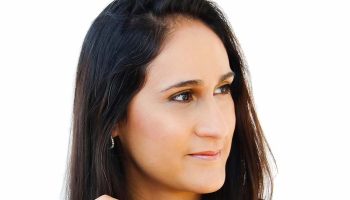 L&rsquo;ensemble K aux Invalides, direction Simone Menekes - Critique sortie Classique / Opéra Paris Orchestre K