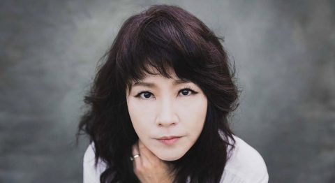 Jazz au fil de l’Oise 2022, Ouverture à 360 degrés - Critique sortie Jazz / Musiques Cergy Oise