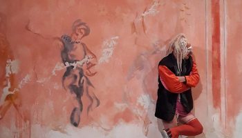 L’Atelier du Plateau fait son cirque - Critique sortie Cirque Paris L’Atelier du Plateau