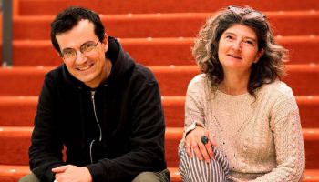 Benoit Lambert « Inventer de nouveaux liens, de nouvelles solidarités. » - Critique sortie  SAINT ETIENNE Comédie de Saint-Etienne