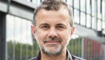 Borderline(s) Investigation #2 de Frédéric Ferrer - Critique sortie  Pontoise