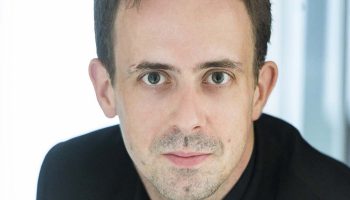 Orchestre Régional de Normandie : éloge de la diversité - Critique sortie  Caen Théâtre de Caen.