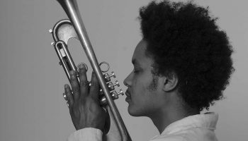 Carlos Sarduy & The Groove Messengers - Critique sortie Jazz / Musiques Enghien-les-Bains Le Centre des Arts d'Eghien