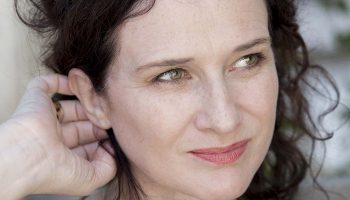 De Bejaïa à Châtillon et Diterzi symphonique - Critique sortie  CHATILLON TCC - Théâtre Châtillon Clamart