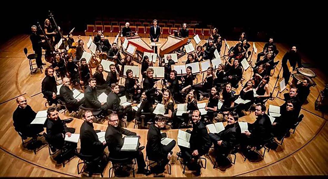 La 37e saison des Grands interprètes en 2022 offre un panorama musical éclectique - Critique sortie Classique / Opéra Toulouse Les Grands interprètes