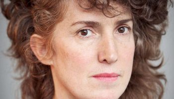 Hélène Iratchet signe Mon club de plongée - Critique sortie  SAINT ETIENNE Comédie de Saint-Etienne