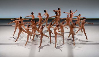 La Pastorale, un périple magnifique et poignant - Critique sortie 