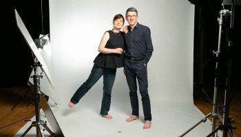 Carnaval des animaux en péril de la compagnie La Rêveuse - Critique sortie  Saint-Ouen-L'Aumône