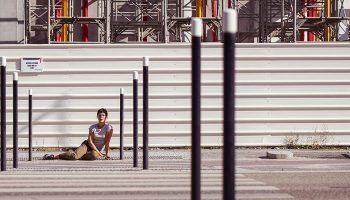 Sensibles Quartiers de la Cie Jeanne Simone - Critique sortie  CHATILLON TCC - Théâtre Châtillon Clamart