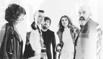 Le Banquet des temps futurs de Franck Garcia et Alex Augé - Critique sortie  Perpignan Théâtre de l’Archipel