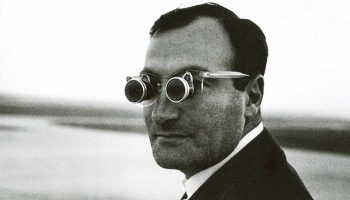 L’Horizon des événements, de Frédéric Sonntag. - Critique sortie  Cergy-Pontoise