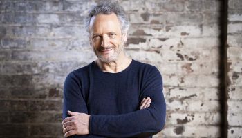 Les Noces de Figaro, direction Louis Langrée - Critique sortie Classique / Opéra Paris Palais Garnier