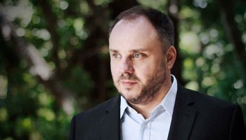 Schubert, de l&rsquo;intime à la symphonie - Critique sortie Classique / Opéra Paris Philharmonie