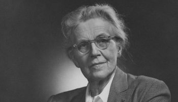 Cycle Nadia Boulanger à Radio France - Critique sortie Classique / Opéra Paris Maison de la Radio et de la Musique