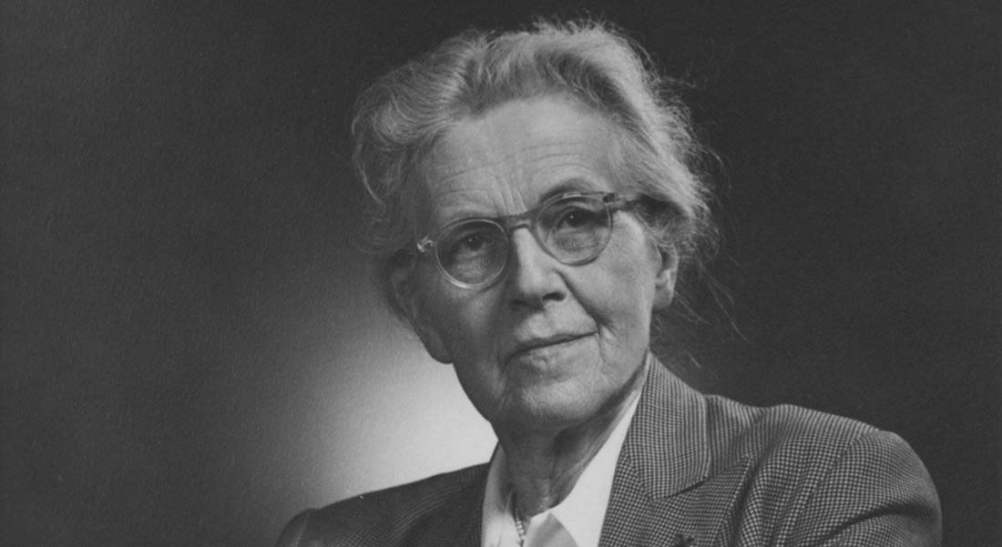 Cycle Nadia Boulanger à Radio France - Critique sortie Classique / Opéra Paris Maison de la Radio et de la Musique