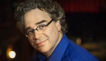 14e édition du Festival  « Notes d’automne » - Critique sortie Classique / Opéra Le Perreux-sur-Marne Centre des Bords de Marne