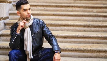 Ô mon bel inconnu ! de Reynaldo Hahn - Critique sortie Classique / Opéra Tours Opéra de Tours