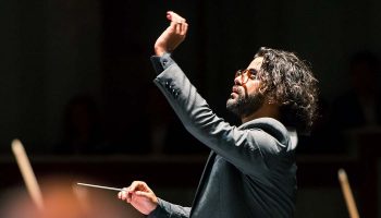 Richard Brunel met en scène « On purge bébé », huitième opéra de Philippe Boesmans - Critique sortie Classique / Opéra Bruxelles La Monnaie