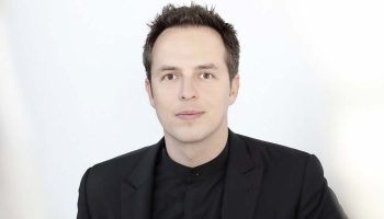 Viva España ! Un programme de l’ONDIF aux couleurs hispanophiles - Critique sortie Classique / Opéra Le Perreux-sur-Marne Centre des Bords de Marne