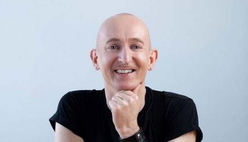 Answer Machine Tape, 1987 avec le compositeur Philip Venables - Critique sortie Classique / Opéra Paris Espace Cardin