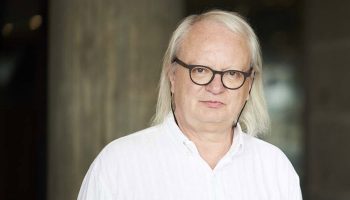 70e anniversaire du compositeur Philippe Manoury - Critique sortie Classique / Opéra Paris Cité de la Musique