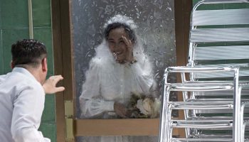 Saigon de Caroline Guiela Nguyen, reprise - Critique sortie  Sceaux Les Gémeaux - Scène Nationale