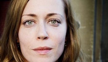 Lydia Steier met en scène Salomé de Richard Strauss - Critique sortie Classique / Opéra Paris Opéra Bastille