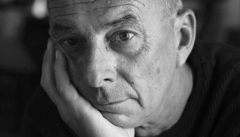 Le Malandain Ballet Biarritz accueille le chorégraphe transfrontalier Jon Maya - Critique sortie  Biarritz Malandain Ballet Biarritz - Centre Chorégraphique National