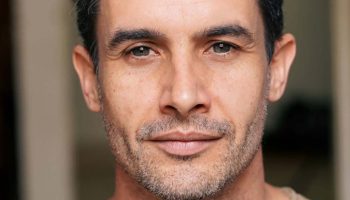 Feu ! de Yann Métivier et Margot Segreto - Critique sortie  SAINT ETIENNE Comédie de Saint-Etienne