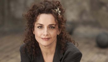 Emmanuelle Haïm dirige le concert Le retour à Versailles avec le CMBV - Critique sortie  Versailles