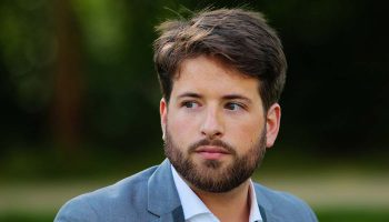 Cycle Animaux musiciens, un bestiaire à la Philharmonie - Critique sortie Classique / Opéra Paris Philharmonie de Paris