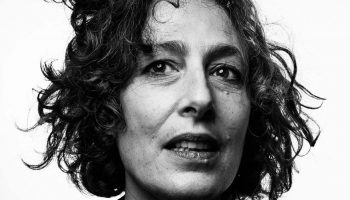 Élise Vigier nous parle d’ «Anaïs Nin au miroir» - Critique sortie Théâtre Paris Théâtre de la Tempête