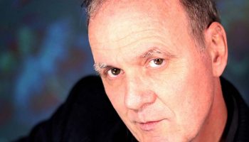 Scènes de violences conjugales de Gérard Watkins - Critique sortie  Paris