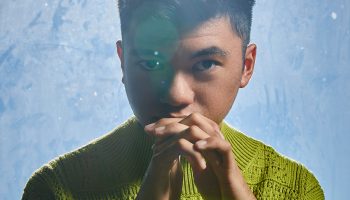 Le pianiste prodige Joey Alexander en Trio - Critique sortie Jazz / Musiques Vélizy-Villacoublay L'Onde