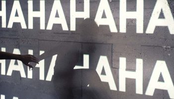 Mourn Baby Mourn de Katerina Andreou - Critique sortie  Espace Pasolini