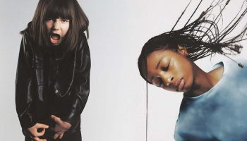 NEXT ouvre toutes les frontières - Critique sortie 