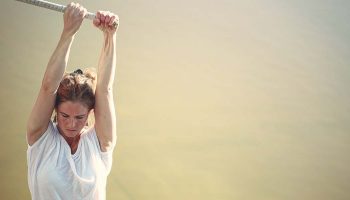 O de Chloé Moglia - Critique sortie Théâtre Evry L’Agor-Scène nationale de l’Essonne