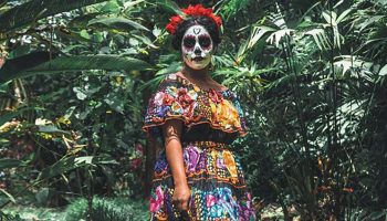 Requiem – La Mort Joyeuse de Béatrice Massin - Critique sortie Danse Montigny-le-Bretonneux Théâtre de Saint-Quentin-en-Yvelines