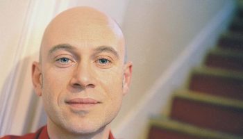 Lucienne Eden ou l’île perdue de Stéphane Jaubertie - Critique sortie  Paris