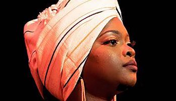 Festival Africolor - Critique sortie Jazz / Musiques Montreuil Théâtre Public de Montreuil