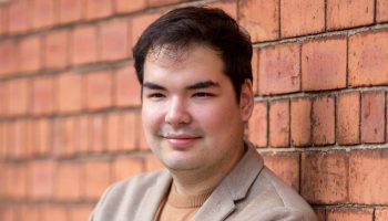 Alim Beisembayev, le jeune pianiste kazakh virtuose - Critique sortie Classique / Opéra Paris Fondation Louis Vuitton