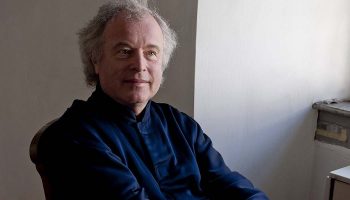 András Schiff interprète six concertos pour clavier de Bach - Critique sortie Classique / Opéra Paris Philharmonie