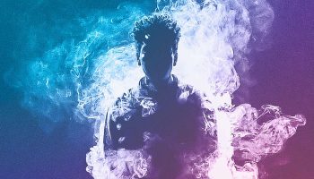 14ème édition du Festival Impatience - Critique sortie Théâtre Paris Le 104