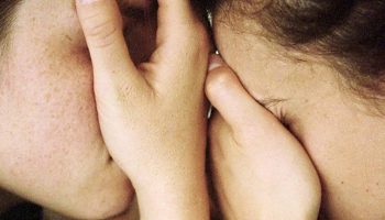 Festival Trajectoires 2023, une sixième édition furieusement musicale - Critique sortie Danse