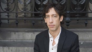 Los años (Les années) de Mariano Pensotti - Critique sortie Théâtre Nanterre Théâtre Nanterre-Amandiers