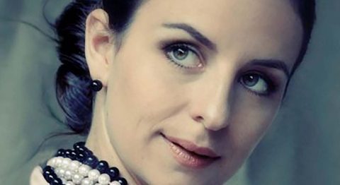 Une soirée chez Offenbach avec l&rsquo;Orchestre national d&rsquo;Île-de-France - Critique sortie Classique / Opéra Rueil-Malmaison THEATRE ANDRE MALRAUX