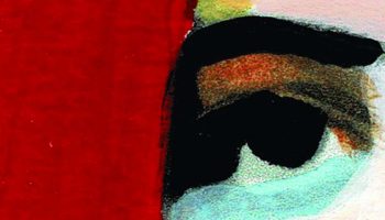 Julien Andujar met tous ses talents au service de TATIANA - Critique sortie Danse Vanves Théâtre de Vanves - Panopée